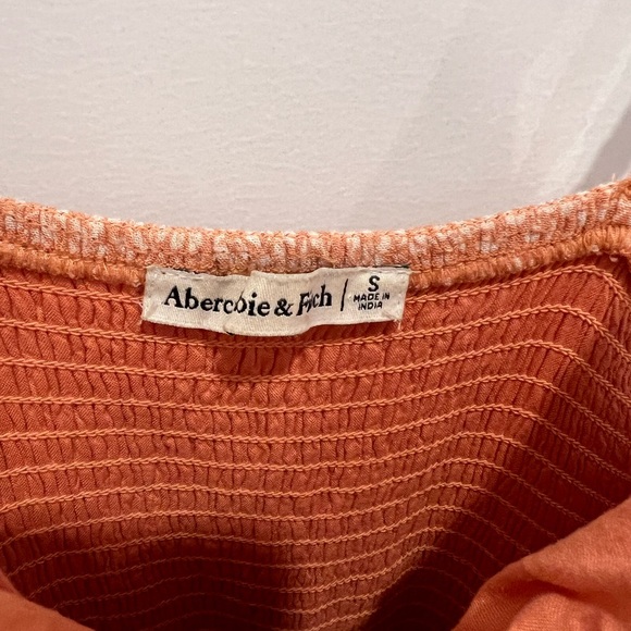 ABERCROMBIE DRESS - Picture 3 of 3